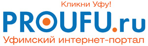 Ты И Я Уфа Интернет Магазин